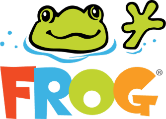 Frog Water Care